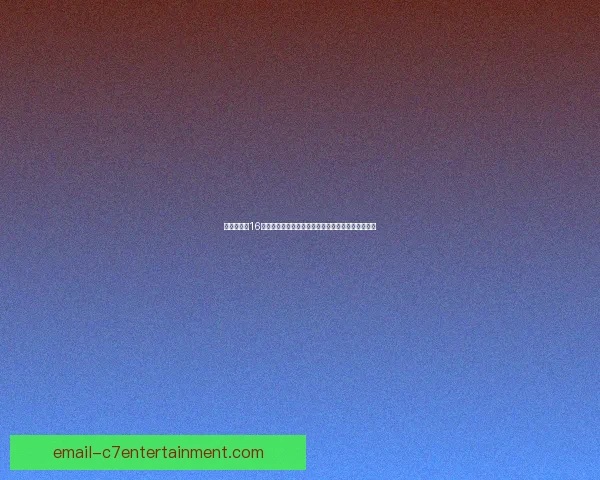 孙兴慜对阵曼城世俱杯关键作用深度解析与战术价值影响全景评估