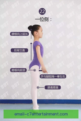 世界乒乓球职业大联盟，基本功考核标准全面解读