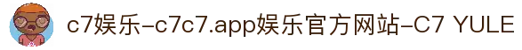 APP下载中心